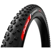Image de Vittoria Torrente Xc Race Tubeless 29´´ X 2.4 Mtb-band Zwart 29´´ x 2.4