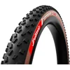 Image de Vittoria Torrente Xc Race Tubeless 29´´ X 2.4 Mtb-band Zwart 29´´ x 2.4
