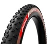 Image de Vittoria Torrente Xc Race Tubeless 29´´ X 2.25 Mtb-band Zwart 29´´ x 2.25