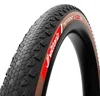 Image de Vittoria Terreno Xc Trail Tubeless 29´´ X 2.40 Mtb-band Zwart 29´´ x 2.40