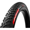 Image de Vittoria Mezcal Iii Xc Trail G2.0 60 Tpi Tubeless 29´´ X 2.10 Mtb-band Zwart 29´´ x 2.10