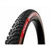 Image de Vittoria Mezcal Xc Trail Tubeless 29´´ X 2.40/60-622 Mtb-band Zwart 29´´ x 2.40