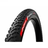 Image de Vittoria Mezcal Xc Trail Tubeless 29´´ X 2.60/65-622 Mtb-band Zwart 29´´ x 2.60