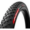 Image de Vittoria Barzo Xc Trail 60 Tpi Tubeless 27.5´´ X 2.40 Mtb-band Zwart 27.5´´ x 2.40