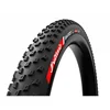 Image de Vittoria Barzo Xc Trail Tubeless 29´´ X 2.25/55-622 Mtb-band Zwart 29´´ x 2.25