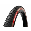Image de Vittoria Syerra Trail Tubeless 29´´ X 2.40/60-622 Mtb-band Zilver 29´´ x 2.40