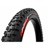 Image de Vittoria Martello Trail Tubeless 29´´ X 2.40/60-622 Mtb-band Zwart 29´´ x 2.40