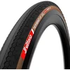 Image de Vittoria Terreno T10 Hardpack Endurance G2.0 Tubeless 700c X 45 Gravelband Zwart 700C x 45
