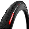 Image de Vittoria Terreno T30 Fine Loose Endurance G2.0 Tubeless 700c X 37 Gravelband Zwart 700C x 37