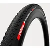 Image de Vittoria Terreno T30 Gravelband - 50mm | Zwart