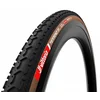 Image de Vittoria Terreno T80 Coarse Loose Endurance G2.0 Tubeless 700c X 40 Gravelband Zwart 700C x 40