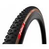 Image de Vittoria Terreno T90 Mud Endurance G2.0 Tubeless 700c X 40 Gravelband Zwart 700C x 40