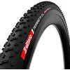 Image de Vittoria Terreno T90 Mud Endurance G2.0 Tubeless 700c X 45 Gravelband Zwart 700C x 45