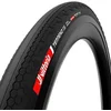 Image de Vittoria Terreno T10 Tubeless 700 X 37 Gravelband Zwart 700 x 37