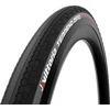 Image de Vittoria Terreno T10 Hardpack Endurance G2.0 Tubeless 650b X 47 Gravelband Zwart 650B x 47