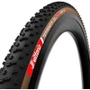 Image de Vittoria Terreno T90 Mud Endurance G2.0 Tubeless 700c X 45 Gravelband Zwart 700C x 45