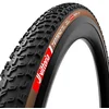 Image de Vittoria Terreno T70 Coarse Loose Endurance G2.0 Tubeless 700c X 40 Gravelband Zwart 700C x 40