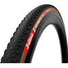 Image de Vittoria Terreno T30 Gravelband - 45mm | Bruin