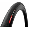 Image de Vittoria Rubino V G2.0 Tubeless 700c X 32 Racefietsband Zwart 700C x 32