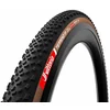Image de Vittoria Terreno T60 Mixed Endurance G2.0 Tubeless 700c X 40 Gravelband Zilver 700C x 40