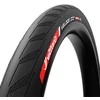 Image de Vittoria Veloce 20´´ X 1.75 Urbanband Zwart 20´´ x 1.75