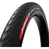 Image de Vittoria Lampo 20´´ X 1.75 Urbanband Zwart 20´´ x 1.75