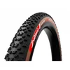 Image de Vittoria Agarro Trail Tubeless 29´´ X 2.40/60-622 Mtb-band Bruin,Zwart 29´´ x 2.40