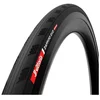 Image de Vittoria Raceband Zaffiro EVO - Vouwband - 25-622 | Zwart