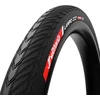 Image de Vittoria Lampo G2.0 20´´ X 1.90 Stevige Urbanband Zwart 20´´ x 1.90