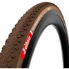 Image de Vittoria Terreno Pro T30 Fine Loose Race Tubeless 700c X 40 Gravelband Bruin 700C x 40
