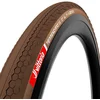 Image de Vittoria Terreno Pro T10 Hardpack Race Tubeless 700c X 40 Gravelband Bruin 700C x 40