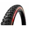 Image de Vittoria Martello Trail Tubeless 29´´ X 2.40/60-622 Mtb-band Bruin,Zwart 29´´ x 2.40