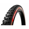 Image de Vittoria Mazza Trail Tubeless 29´´ X 2.40/60-622 Mtb-band Bruin,Zwart 29´´ x 2.40