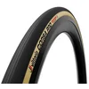 Image de Vittoria Corsa Pro G2 Tubeless 700 X 26 Racefietsband Zilver 700 x 26