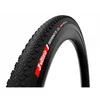 Image de Vittoria Terreno T30 Tubeless 700c X 38/40 Gravelband Zwart 700C x 38