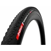 Image de Vittoria Terreno T30 700c X 35 Gravelband Zwart 700C x 35