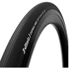 Image de Vittoria Corsa Pro G2 Tubeless 700c X 30 Racefietsband Zilver 700C x 30