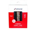 Image de Vittoria Raceband Rubino V Duo Pack Vouw 28-622 Para/Zwart En Binnenband
