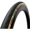Image de Vittoria Corsa Pro Control G2 Tubeless 700c X 38/38-622 Racefietsband Zilver 700C x 38
