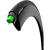 Image de Vittoria Airliner Light Road 1aa00543 Anti-lek Schuim Zilver 700C / 38-42