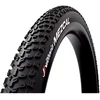 Image de Vittoria Mezcal Xc Sport Nylon 60 Tpi Tubeless 29´´ X 2.4 Mtb-band Zwart 29´´ x 2.4