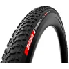 Image de Vittoria Terreno T70 Coarse Loose G2.0 Endurance Graphene Nylon 100 Tpi Tubeless 700 X 55 Gravelband Zwart 700 x 55