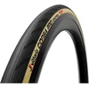 Image de Vittoria Corsa Pro Control G2.0 700c X 30 + Latex Tube Racefietsband Zilver 700C x 30