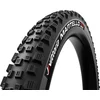 Image de Vittoria Martello Tubeless 29´´ X 2.6 Mtb-band Zwart,Zilver 29´´ x 2.6