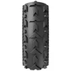 Image de Vittoria Terreno Mix Tubeless 700c X 40 Gravelband Grijs 700C x 40