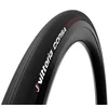 Image de Vittoria G2.0 Tubeless 700 X 25 Racefietsband Zilver 700 x 25