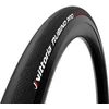 Image de Vittoria Rubino Pro Iv 700c X 25 Stijve Racefietsband Zilver 700C x 25