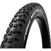Image de Vittoria Martello 27.5´´ X 2.8 Stijve Mtb-band Zwart 27.5´´ x 2.8