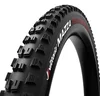 Image de Vittoria Mazza Tubeless 27.5´´ X 2.4 Mtb-band Zwart 27.5´´ x 2.4