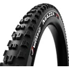 Image de Vittoria Mazza Enduro 29´´ X 2.4 Stijve Mtb-band Zwart 29´´ x 2.4